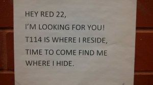 red-and-green-challenge